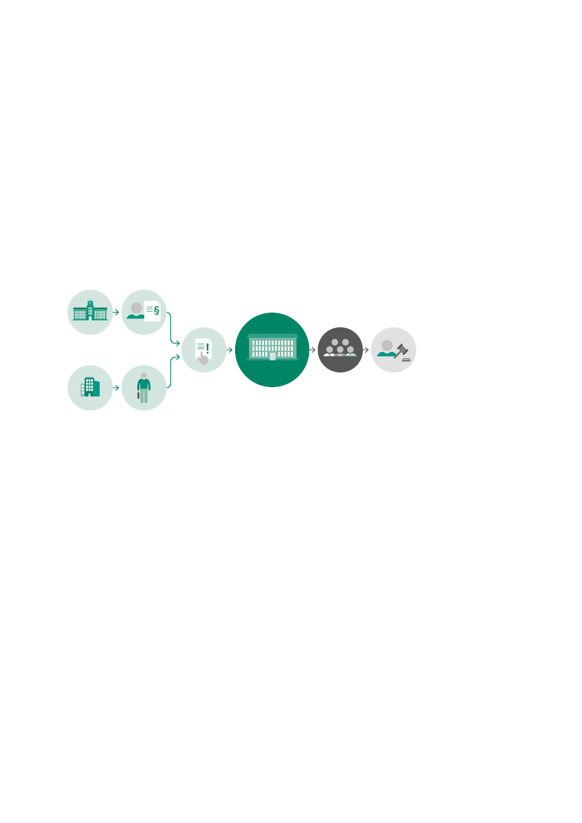 2358244_0012.png