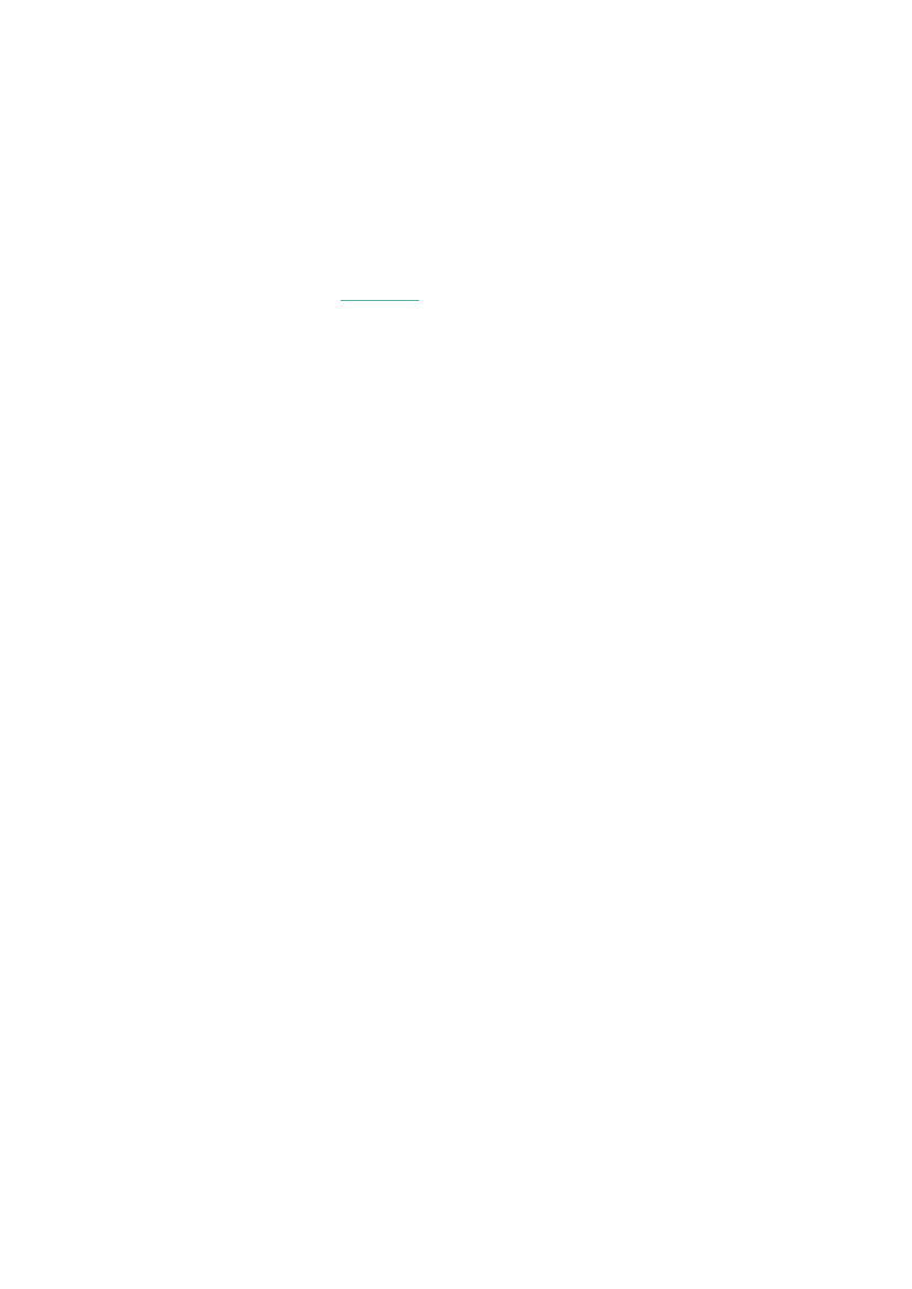 2358244_0018.png