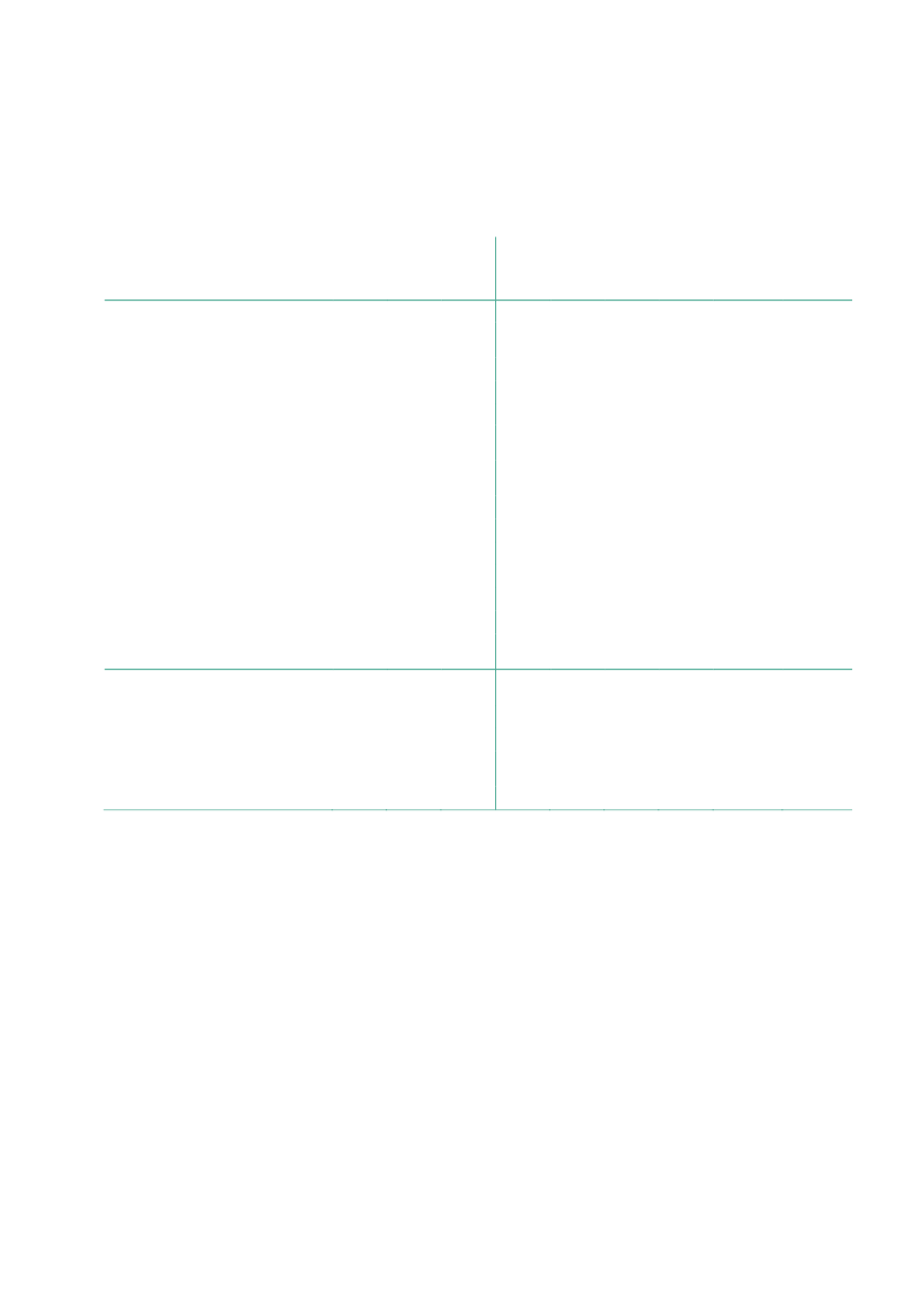 2358244_0020.png