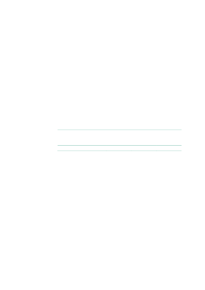 2358244_0025.png