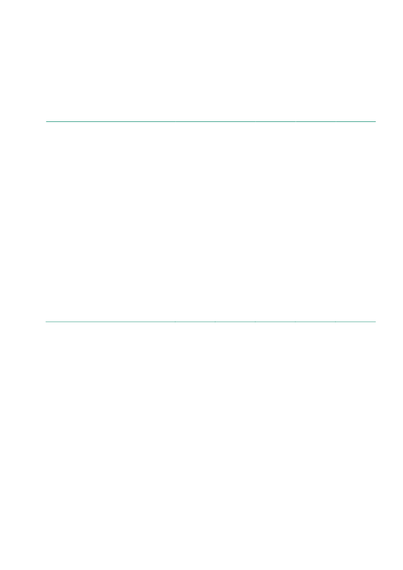 2358244_0028.png