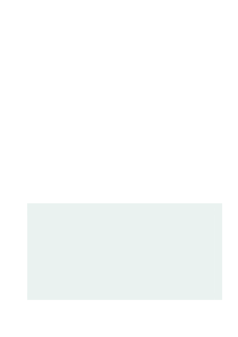 2358244_0030.png