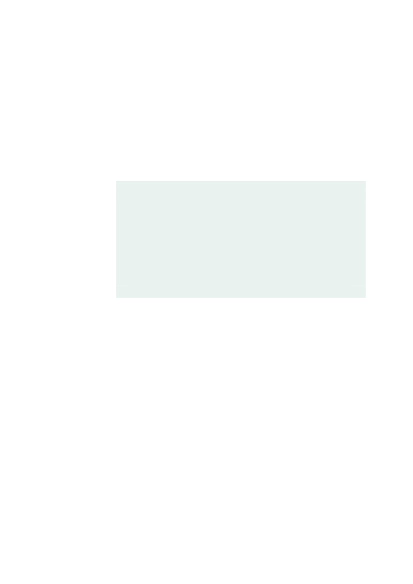 2358244_0031.png