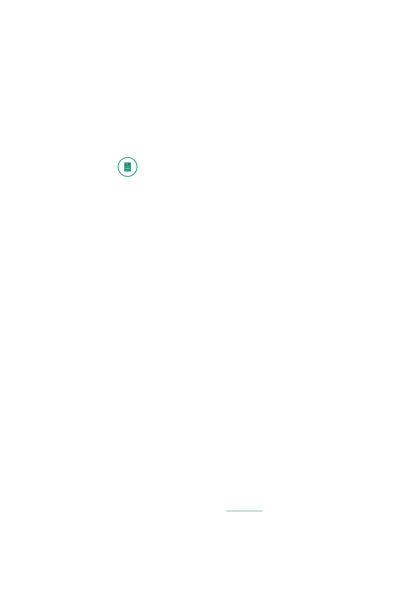 2358244_0033.png