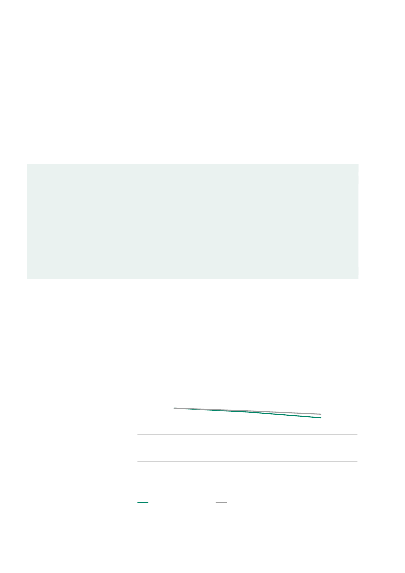 2358244_0037.png