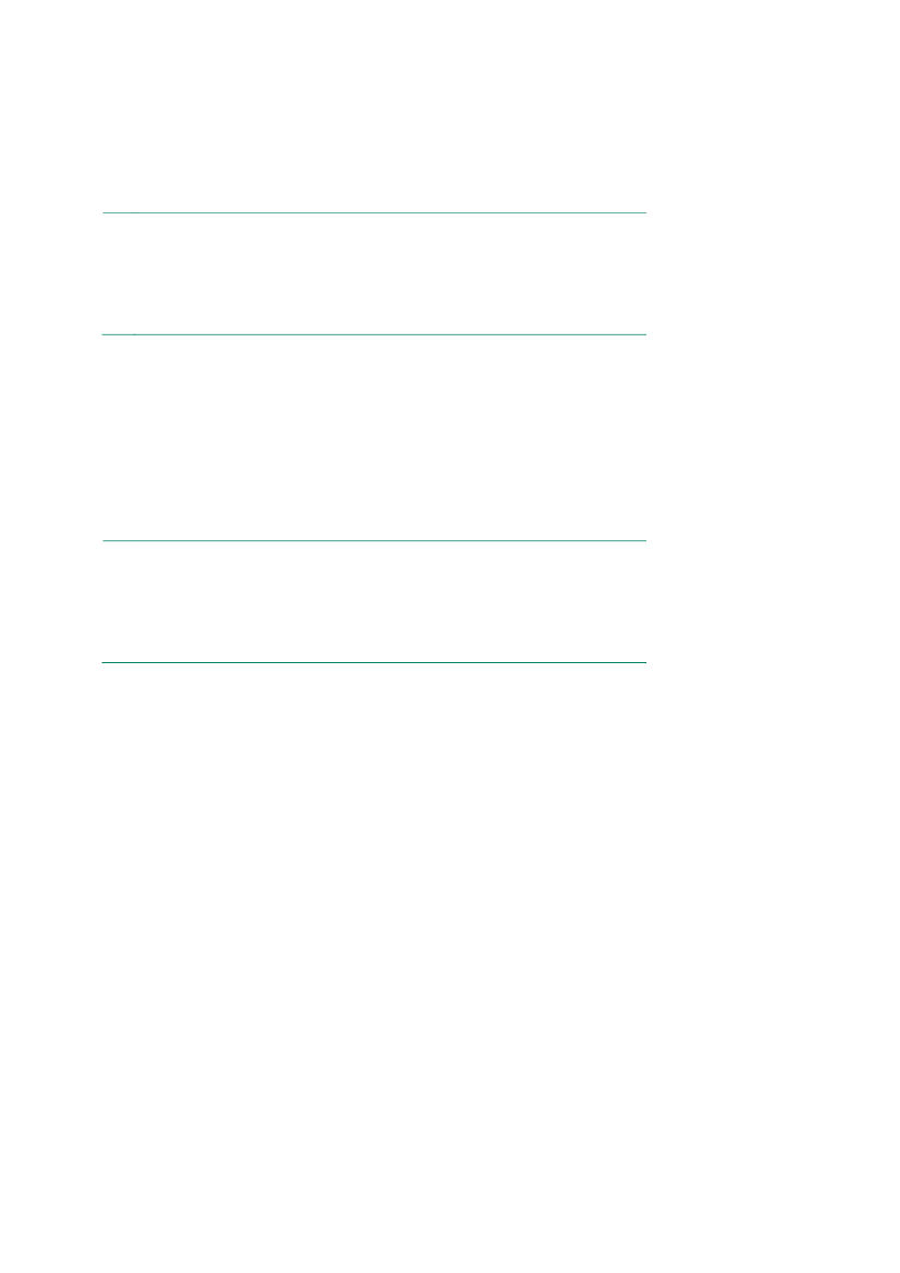 2358244_0048.png