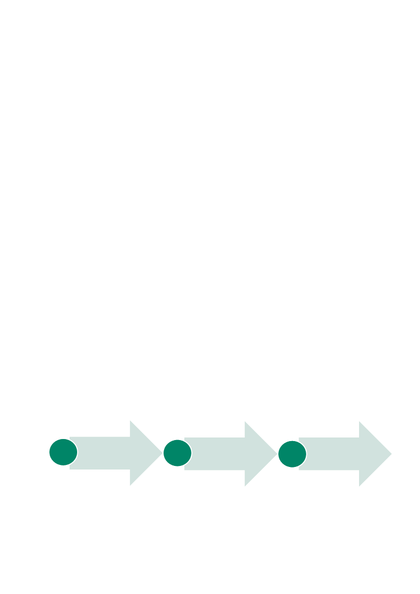 2358244_0050.png