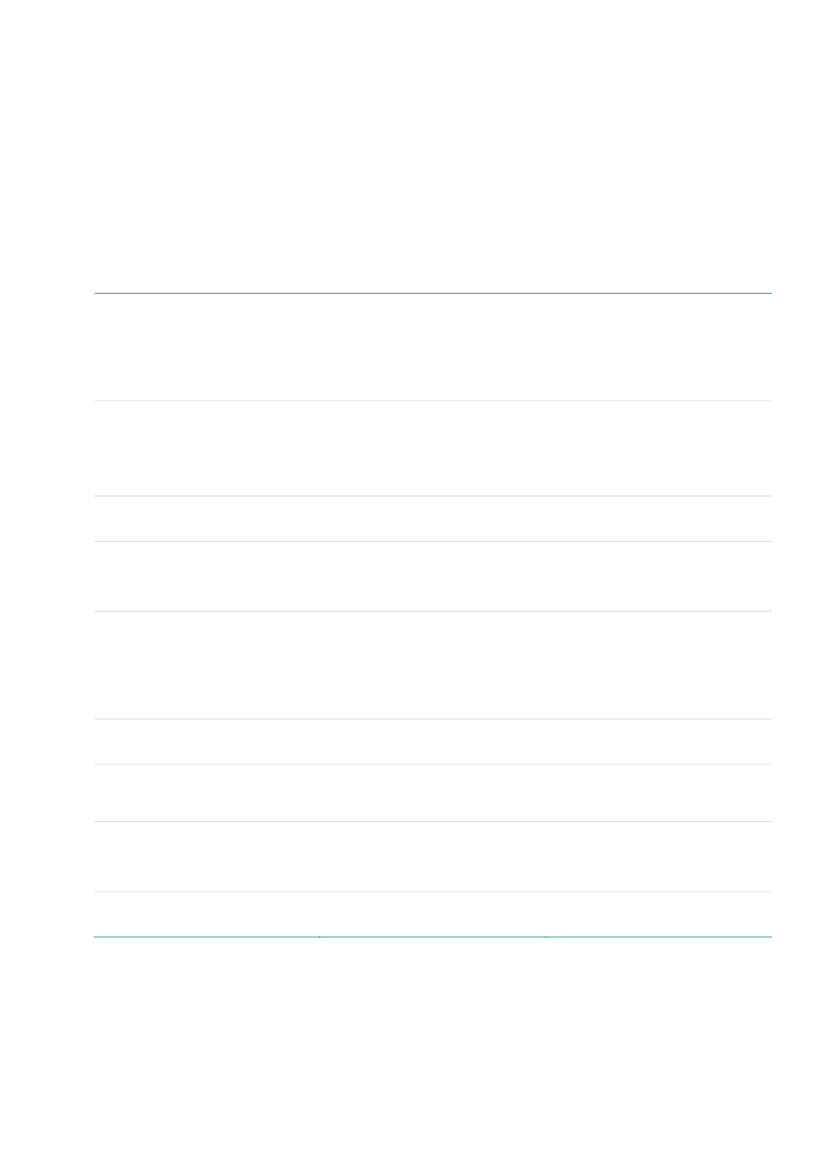 2358244_0052.png