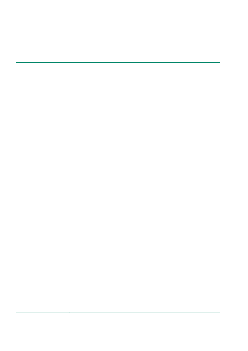 2358244_0053.png