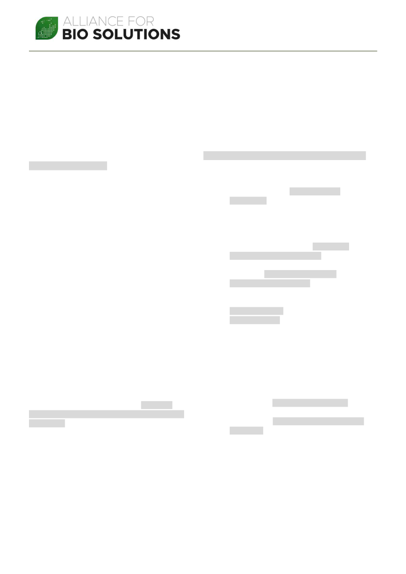 2358302_0001.png