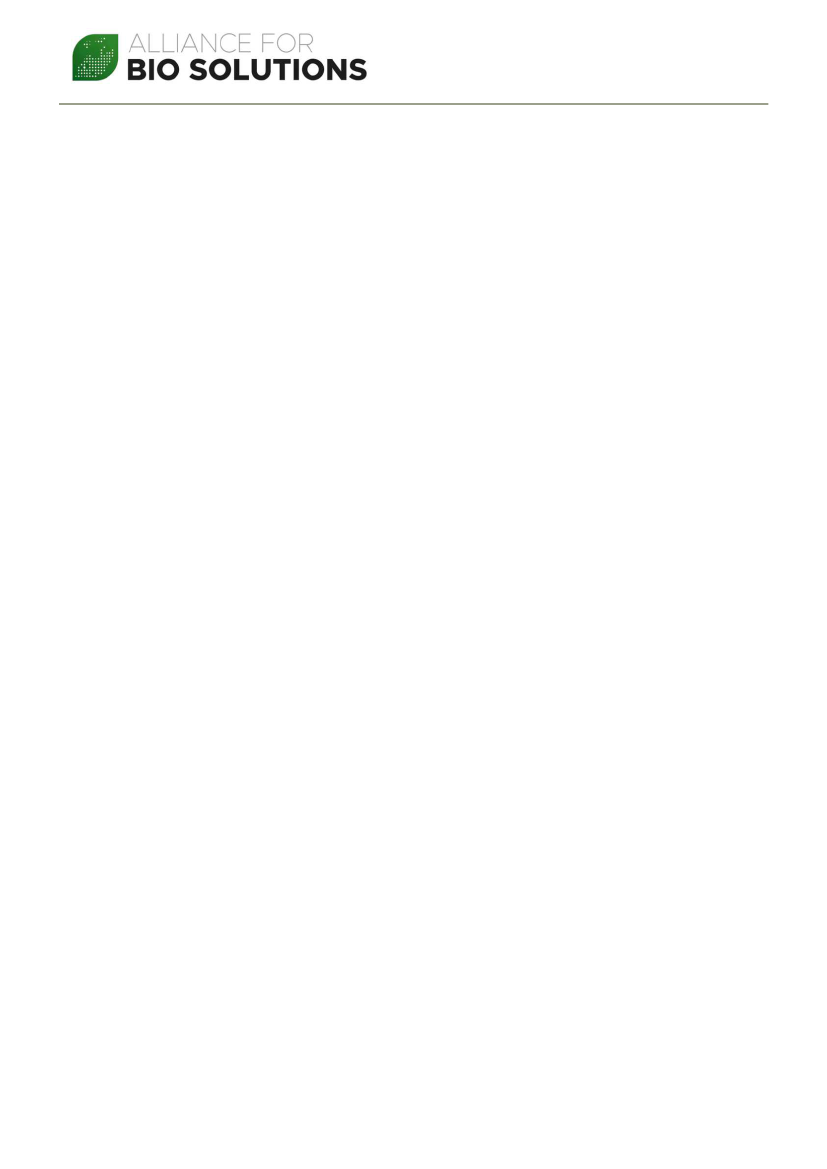 2358302_0002.png