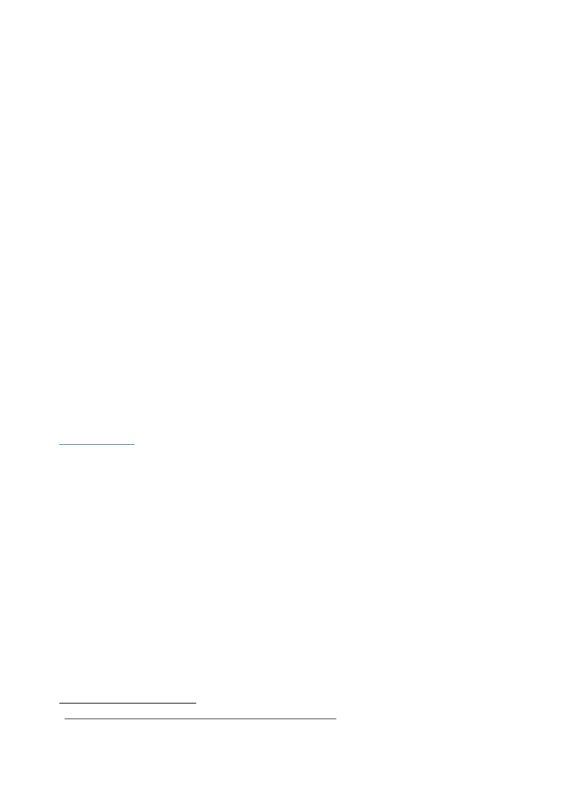 2358327_0001.png