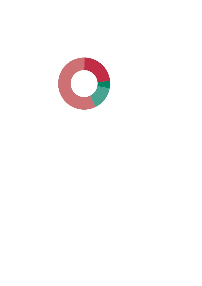 2358409_0019.png