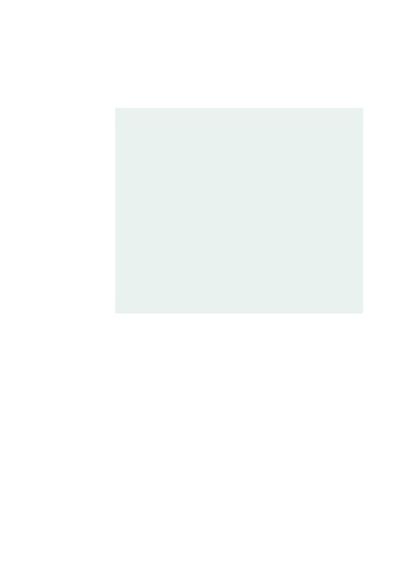 2358409_0020.png