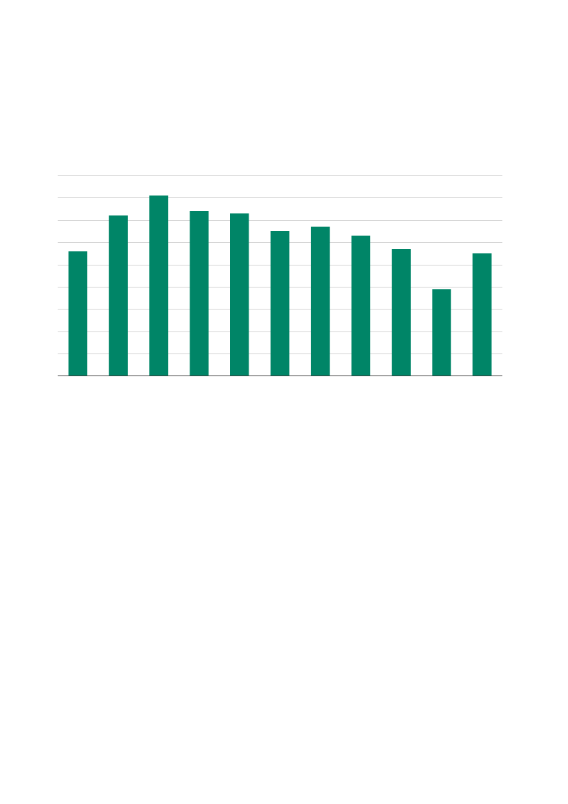 2358409_0024.png