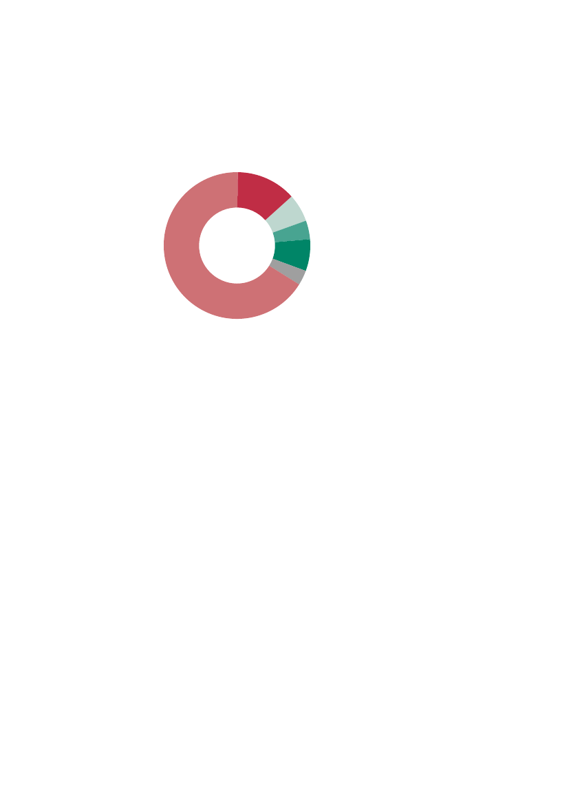 2358409_0025.png