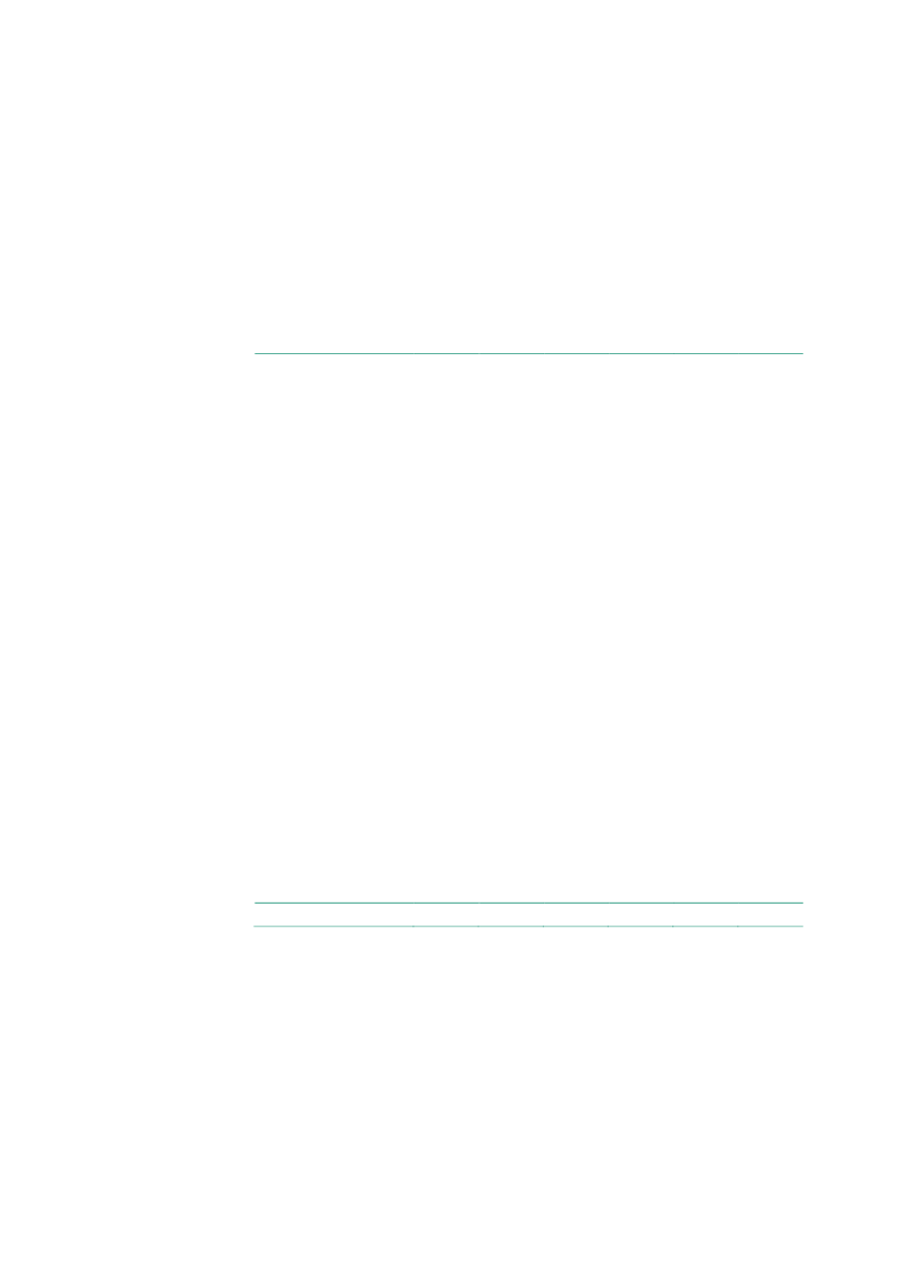 2358409_0028.png
