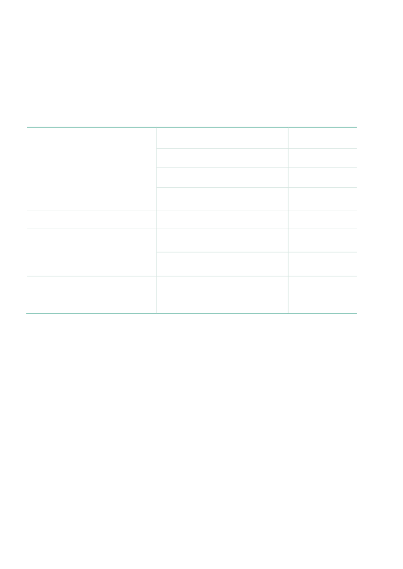 2358409_0034.png