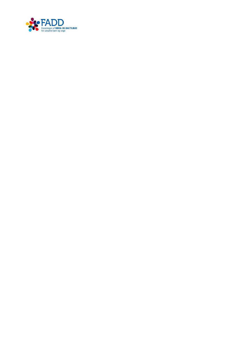 2358719_0001.png