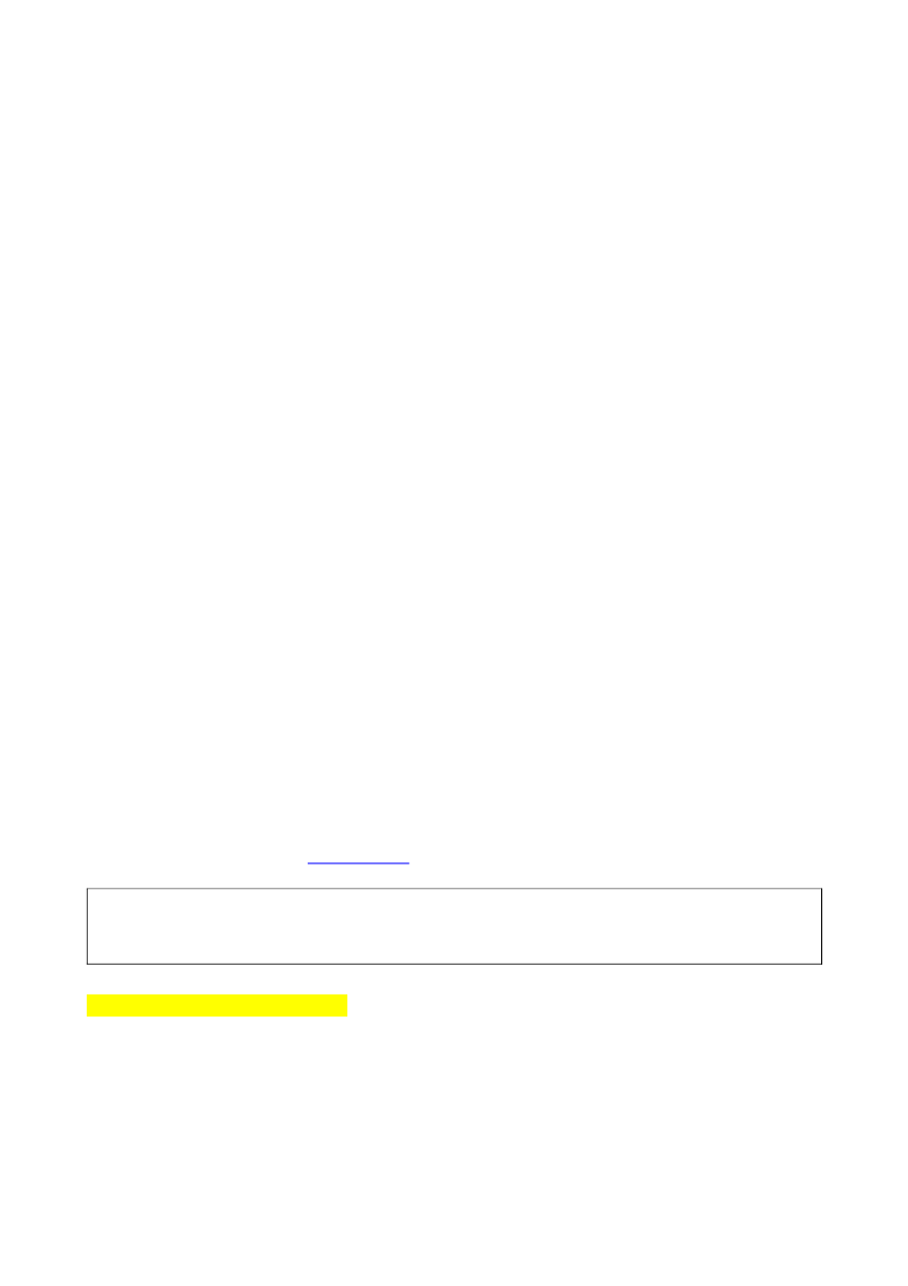 2358719_0002.png