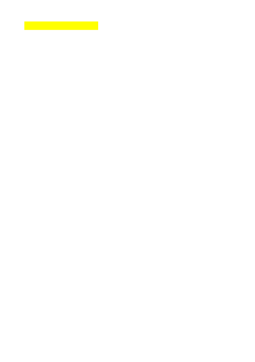 2358719_0003.png