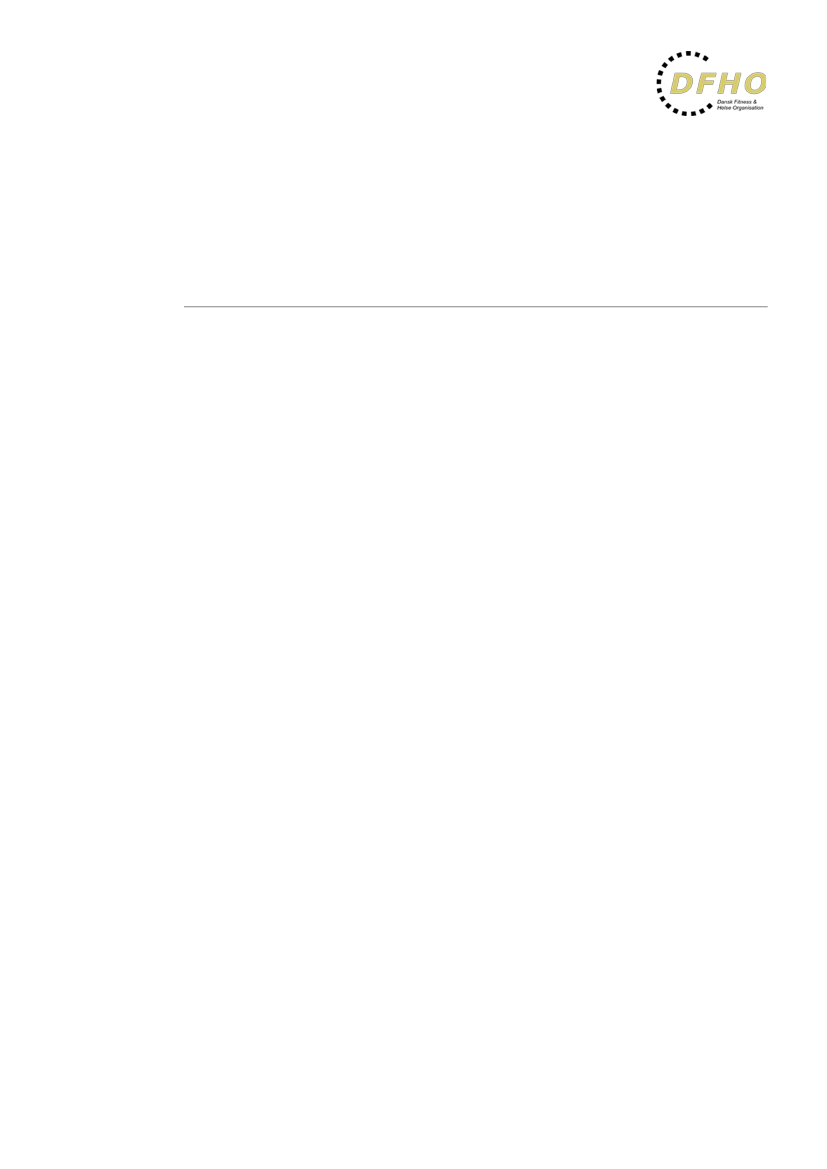 2359052_0001.png