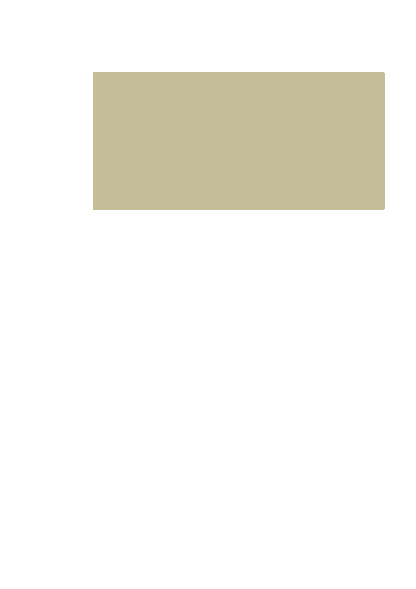 2359052_0002.png
