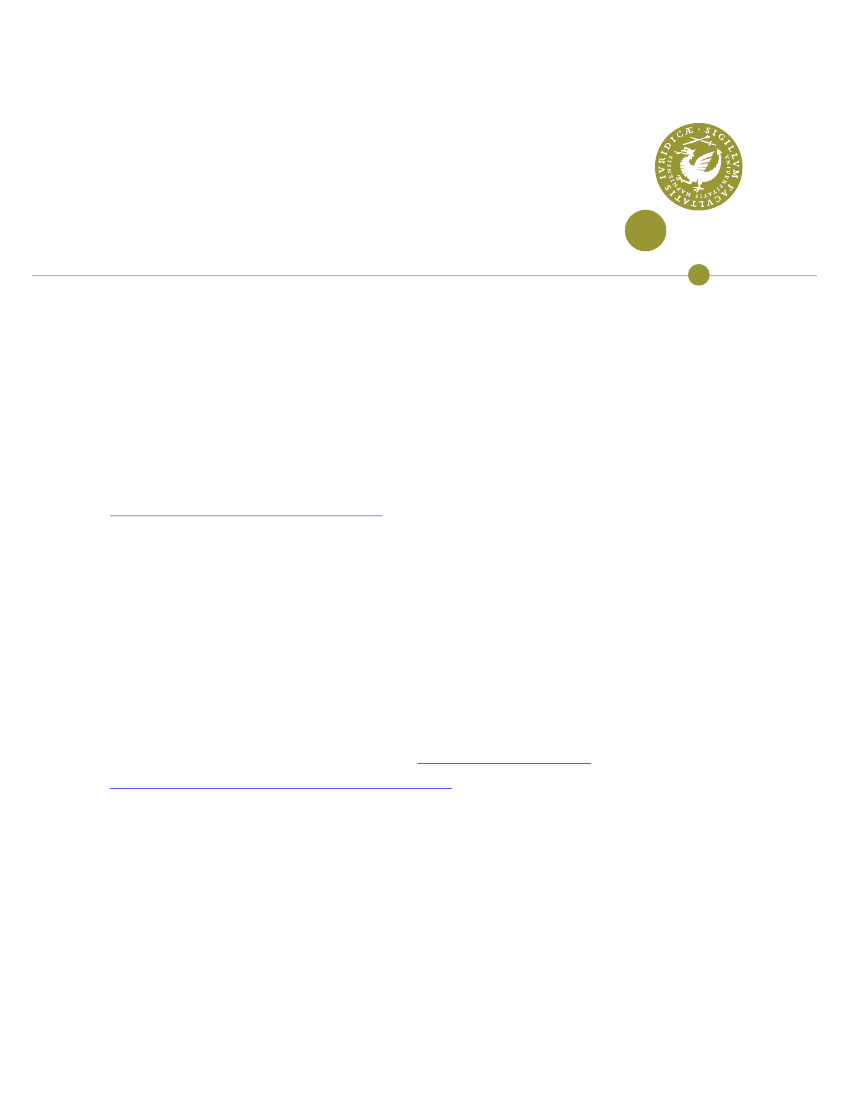 2359181_0001.png