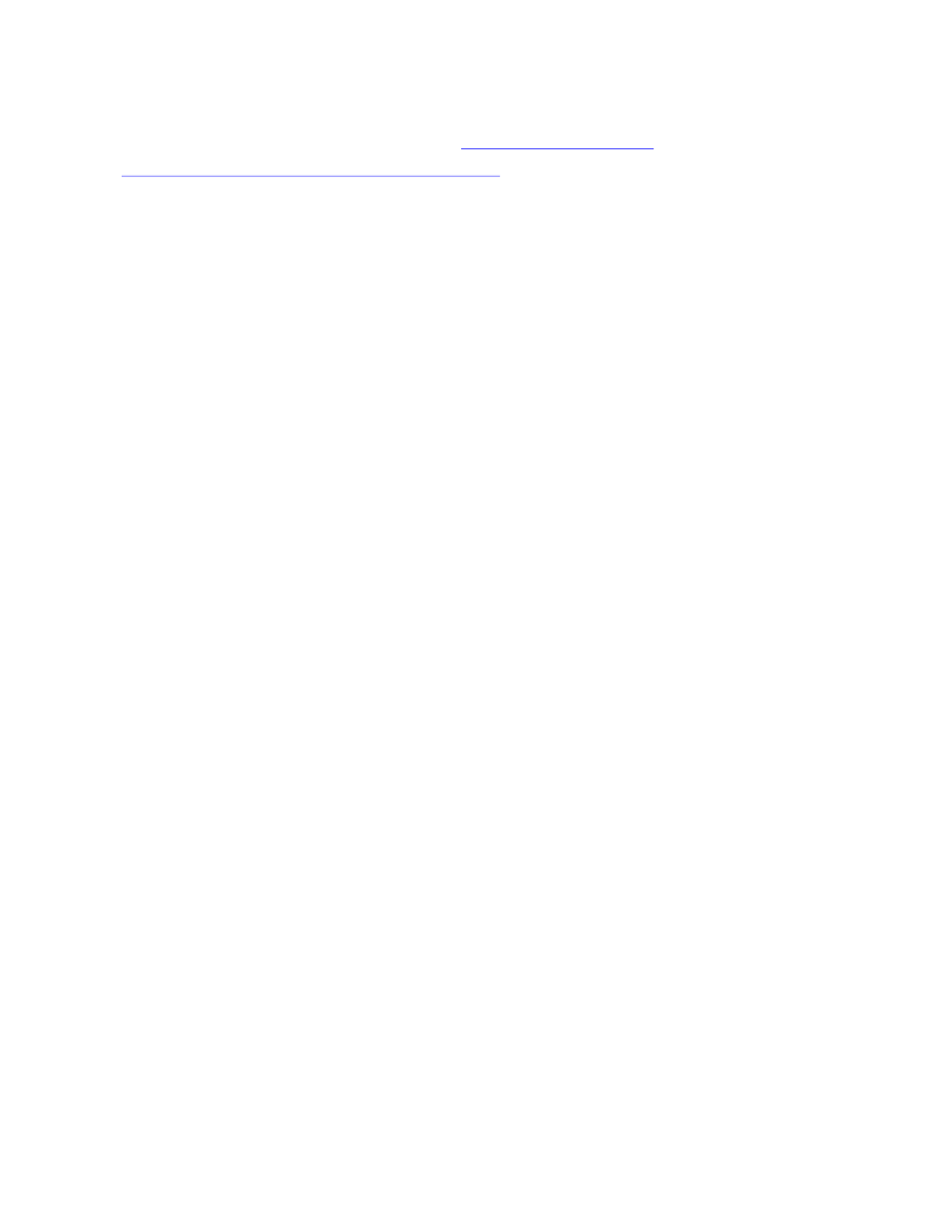 2359181_0002.png