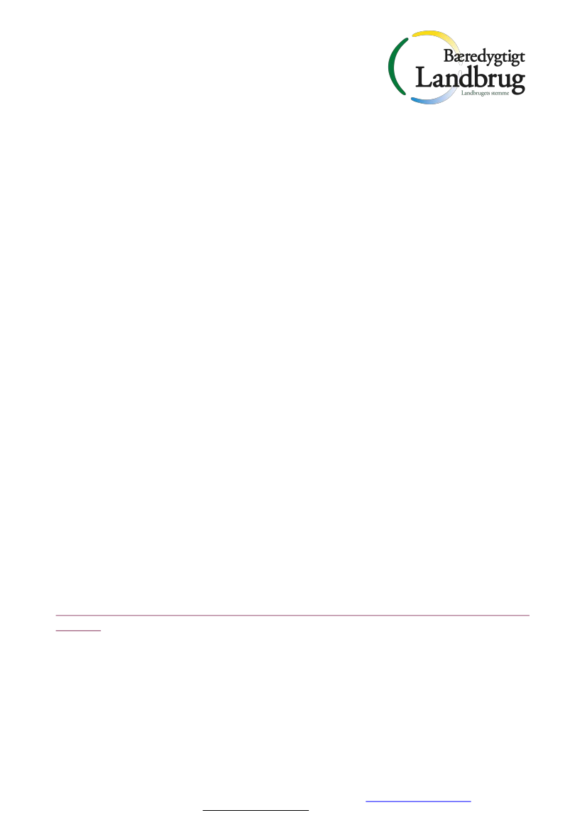 2359262_0001.png