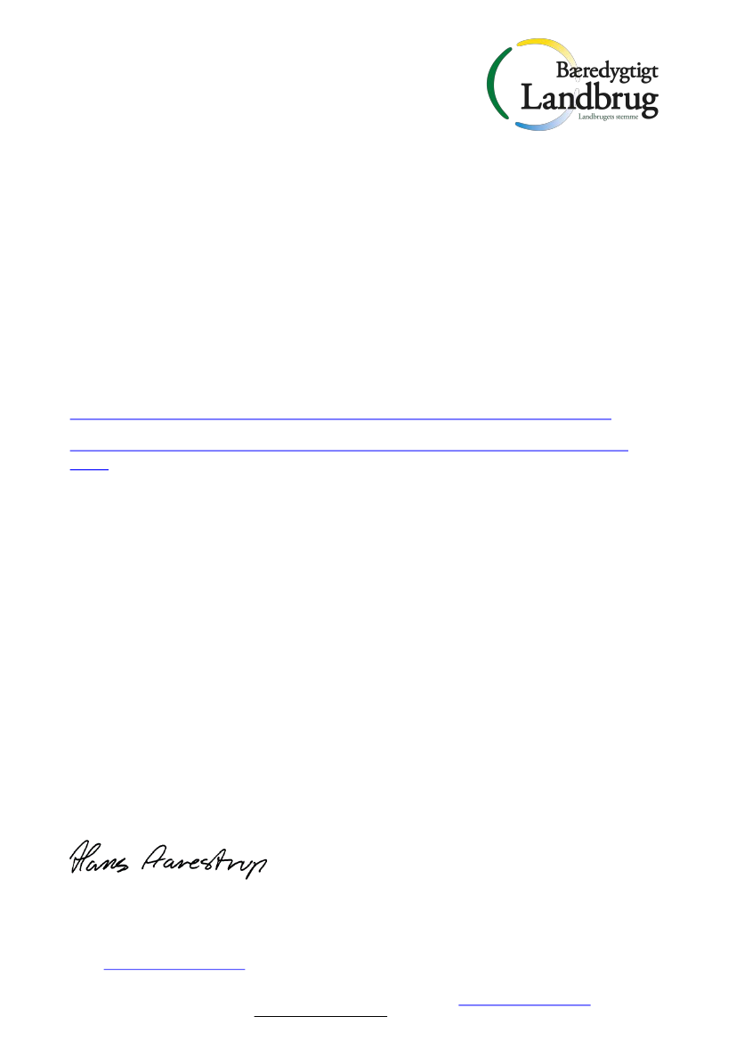2359262_0005.png