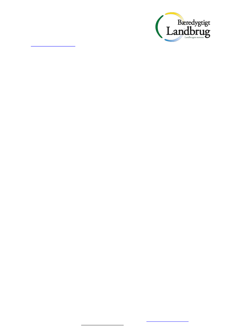 2359262_0006.png