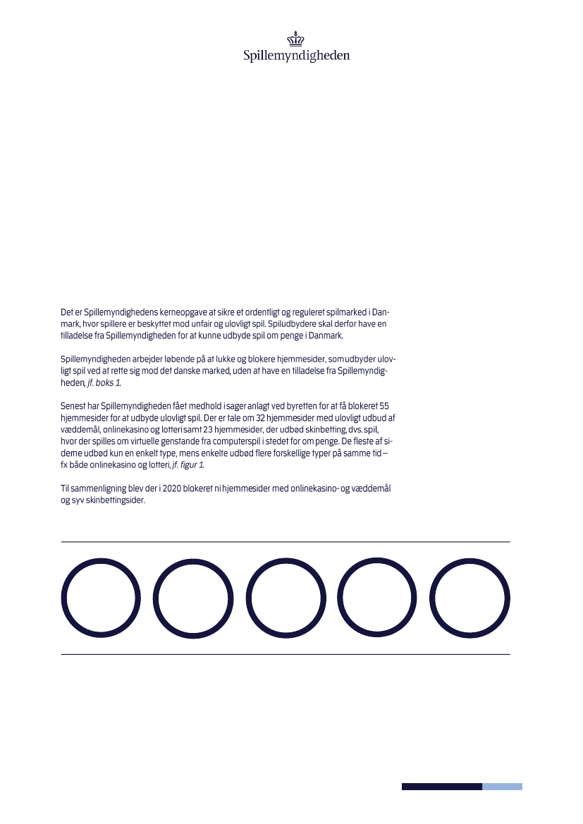 2359276_0001.png
