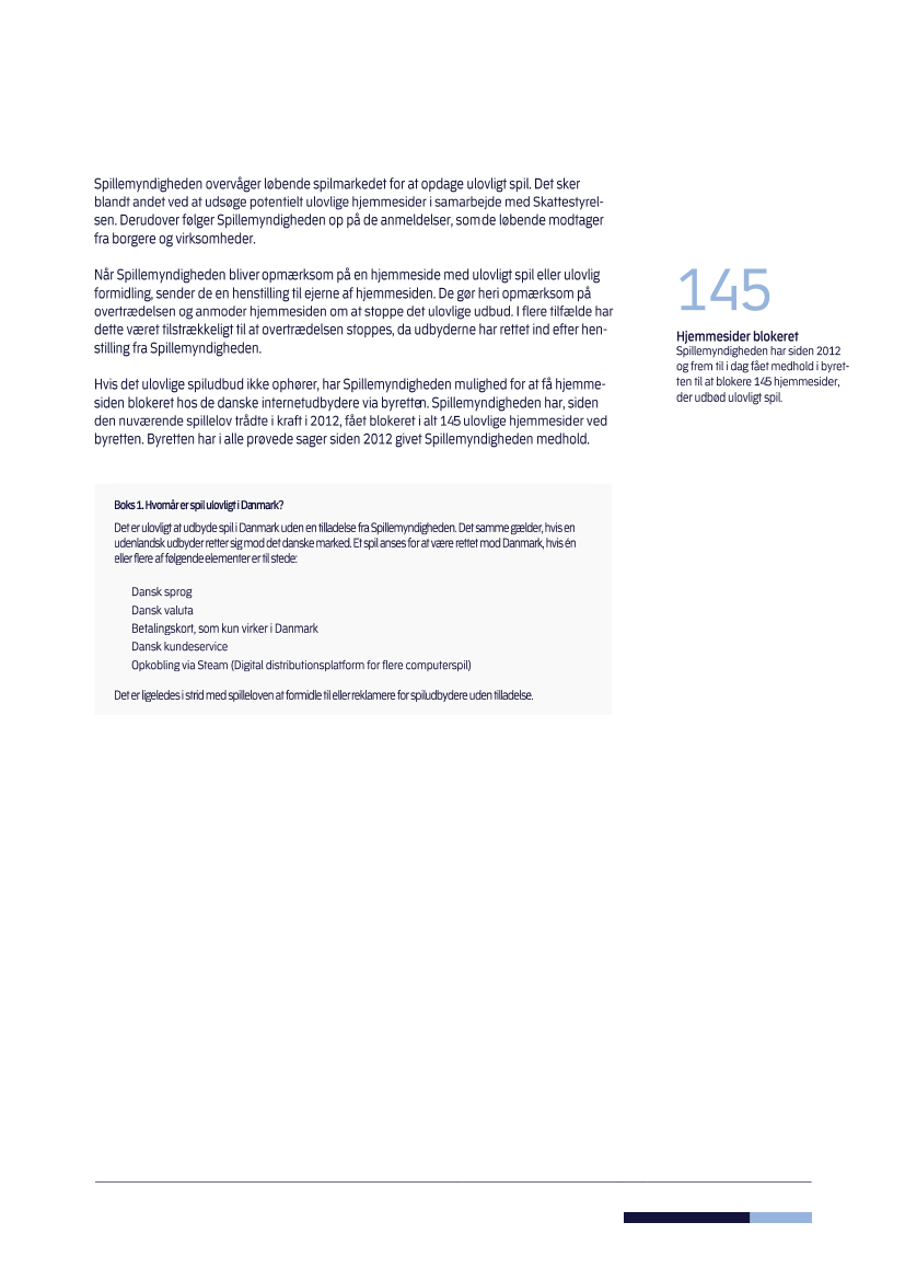 2359276_0002.png