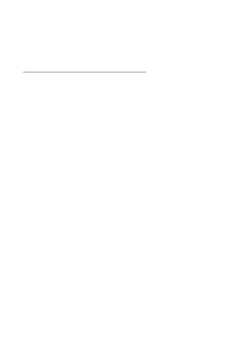 2359433_0001.png