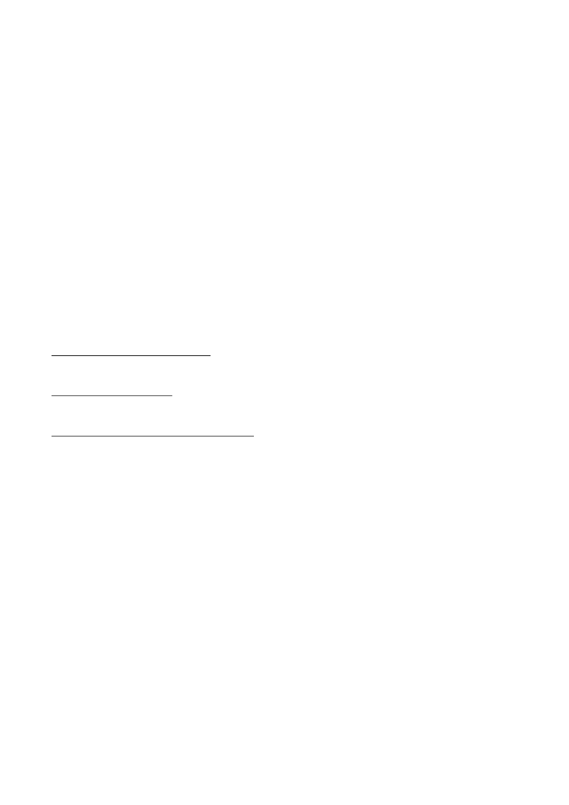 2359862_0004.png