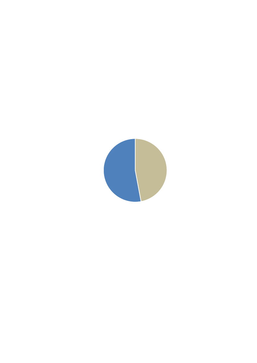 2359902_0003.png