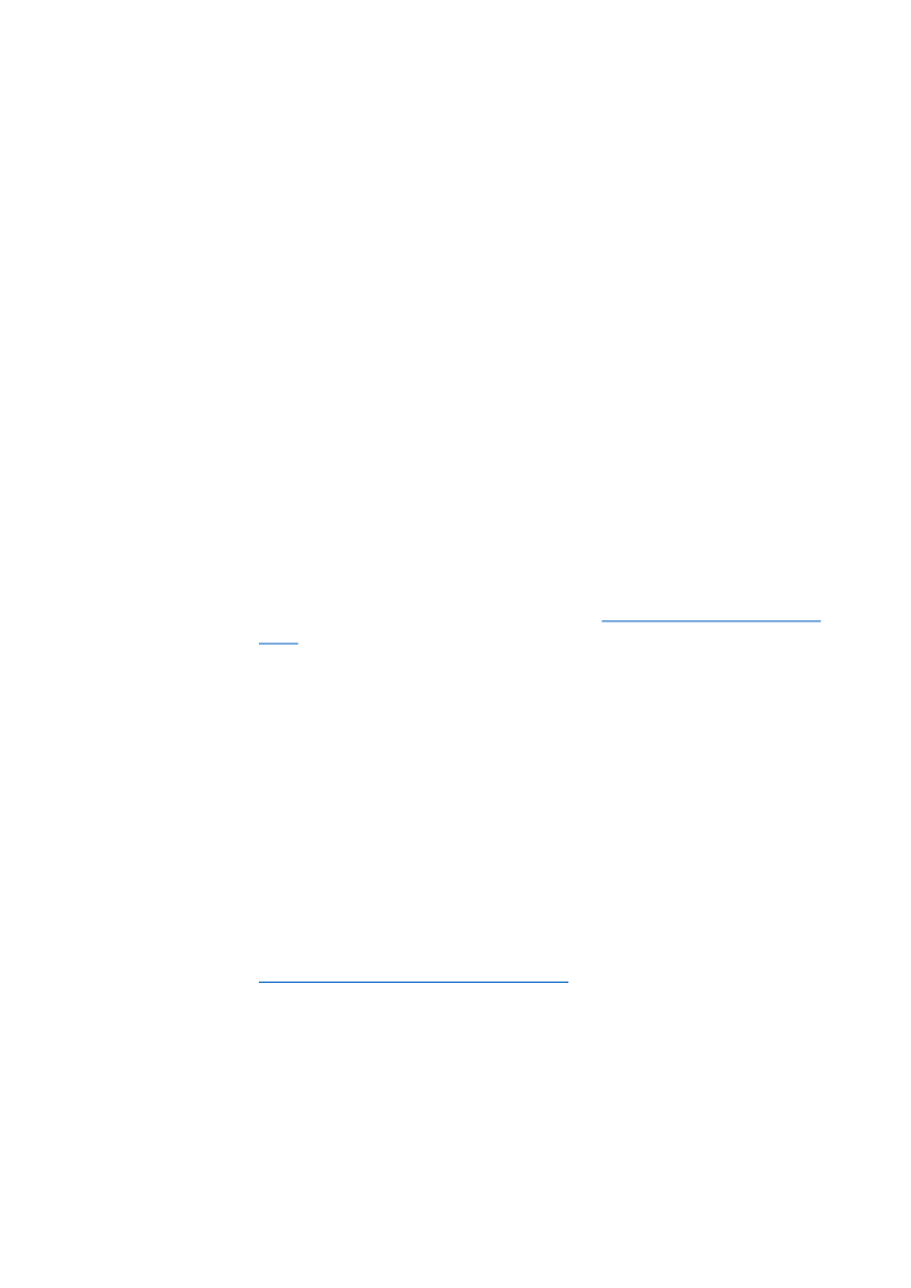 2359902_0006.png