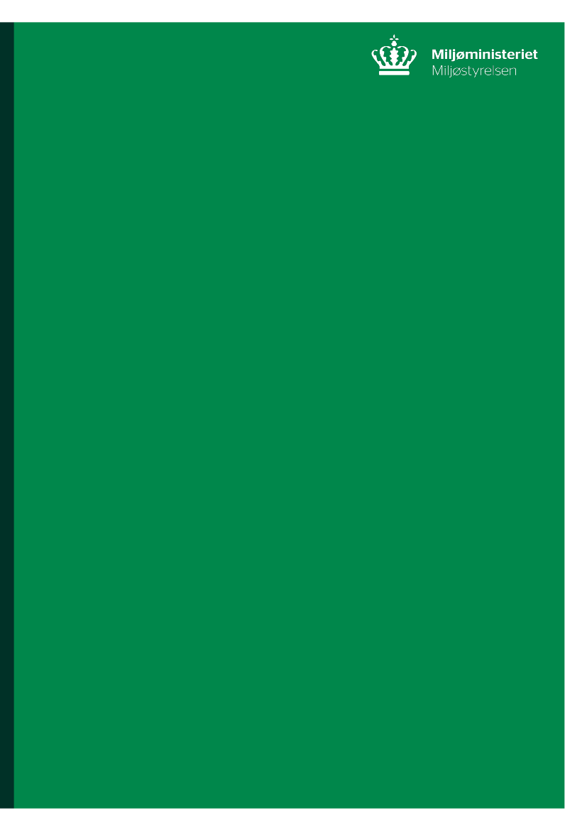 2360061_0001.png