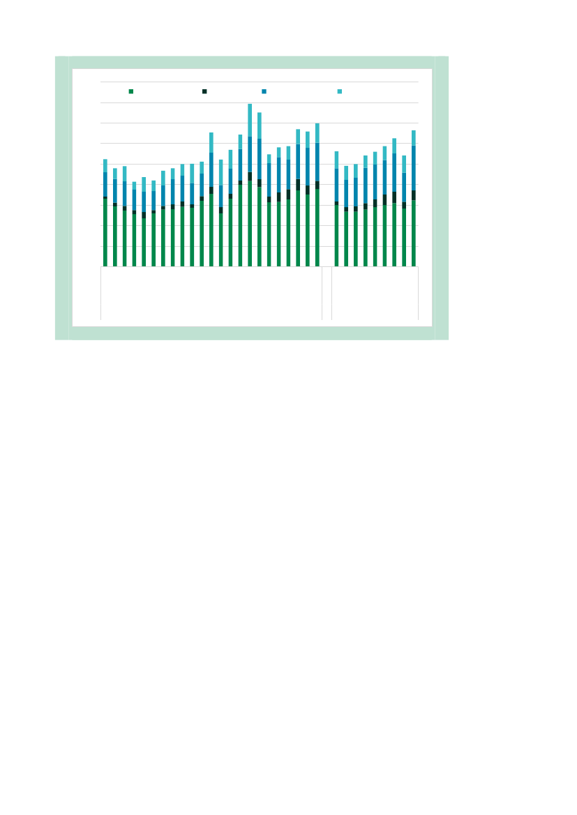 2360061_0014.png