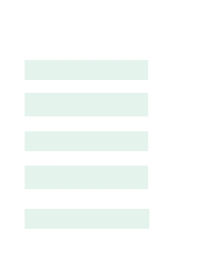 2360061_0021.png