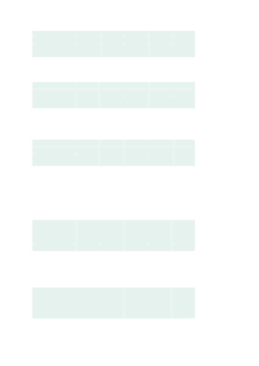 2360061_0023.png