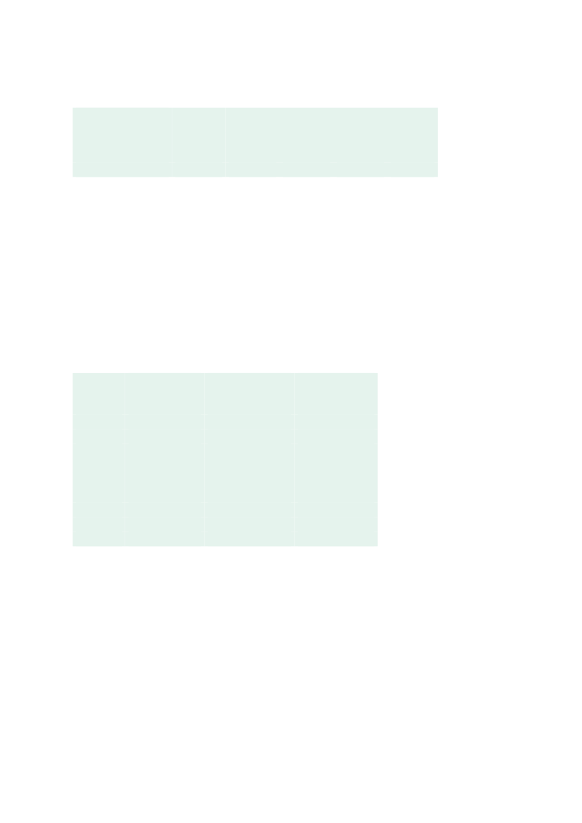 2360061_0024.png
