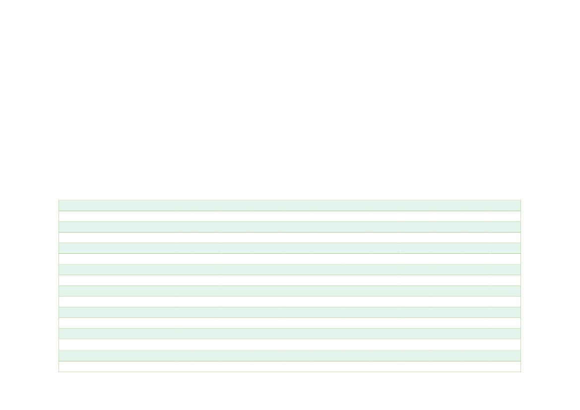 2360061_0025.png