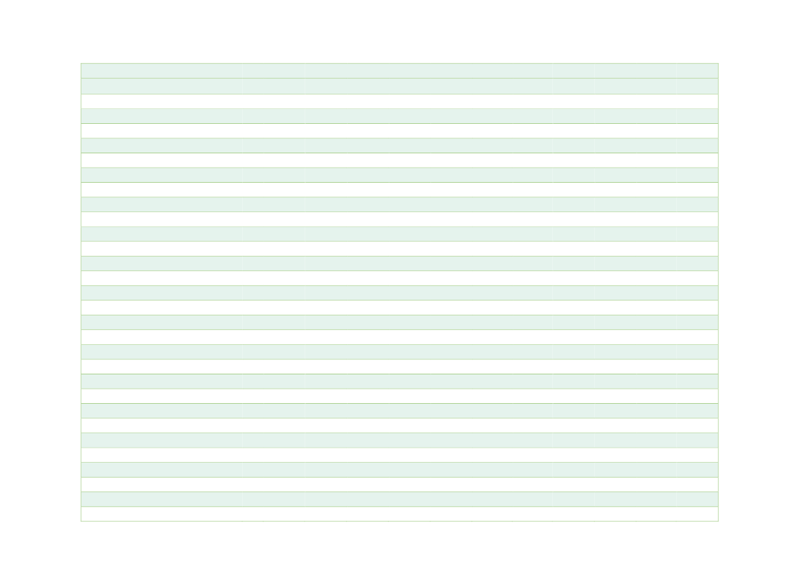 2360061_0026.png