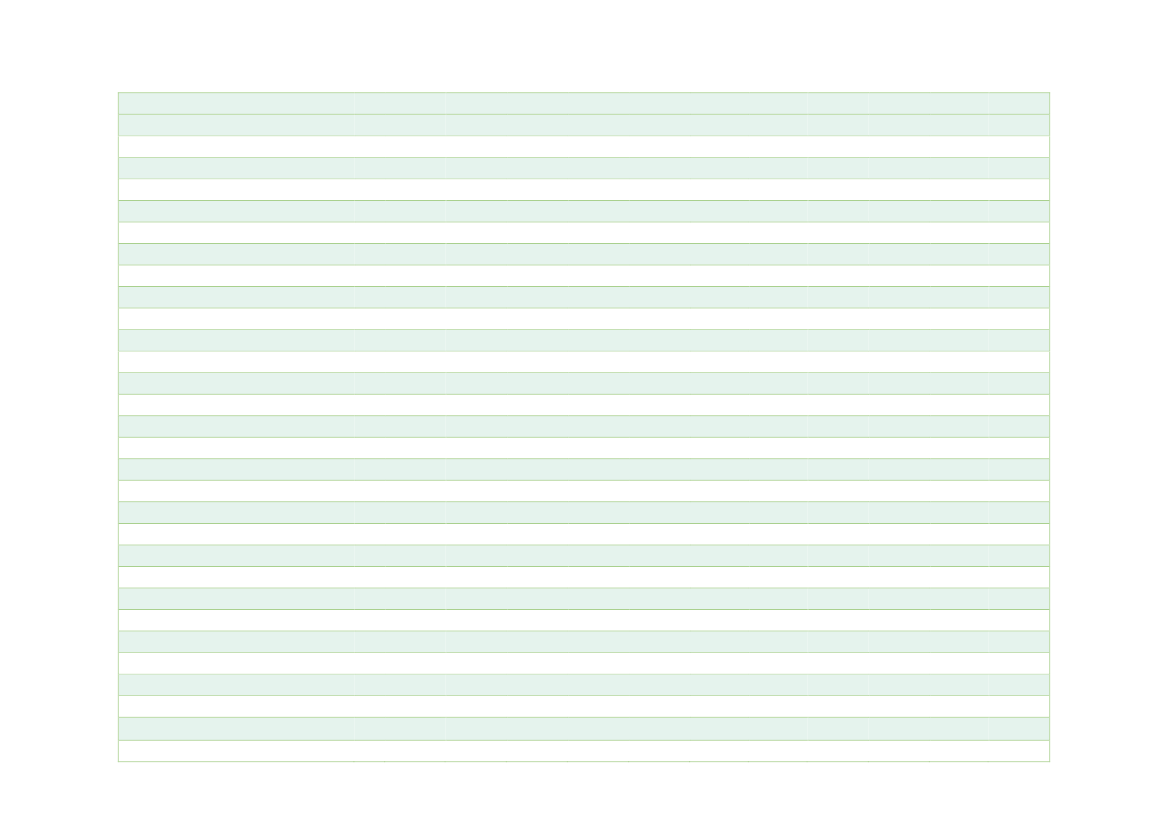 2360061_0027.png