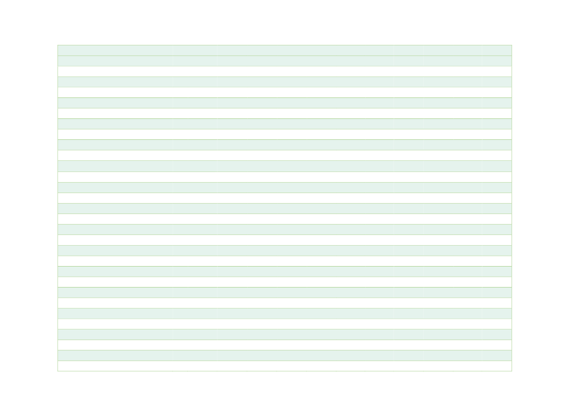 2360061_0030.png