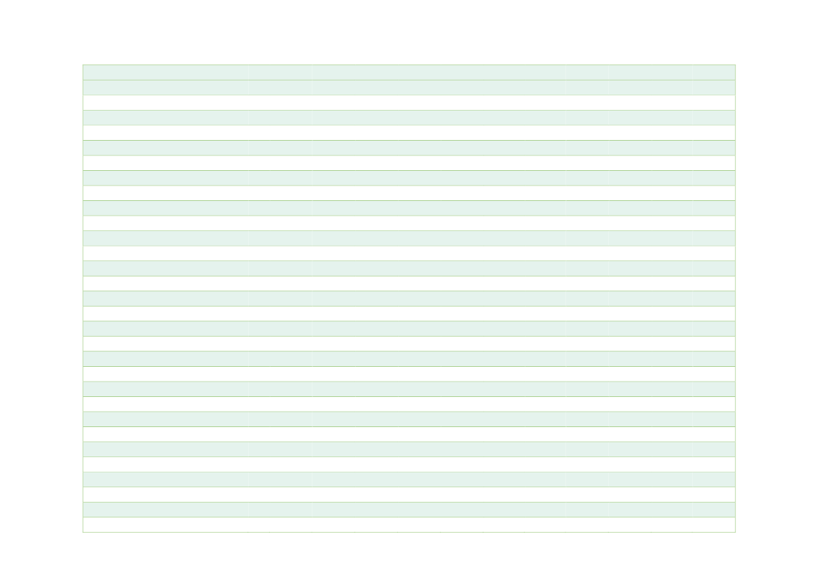 2360061_0031.png