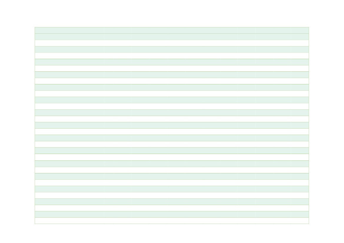 2360061_0033.png