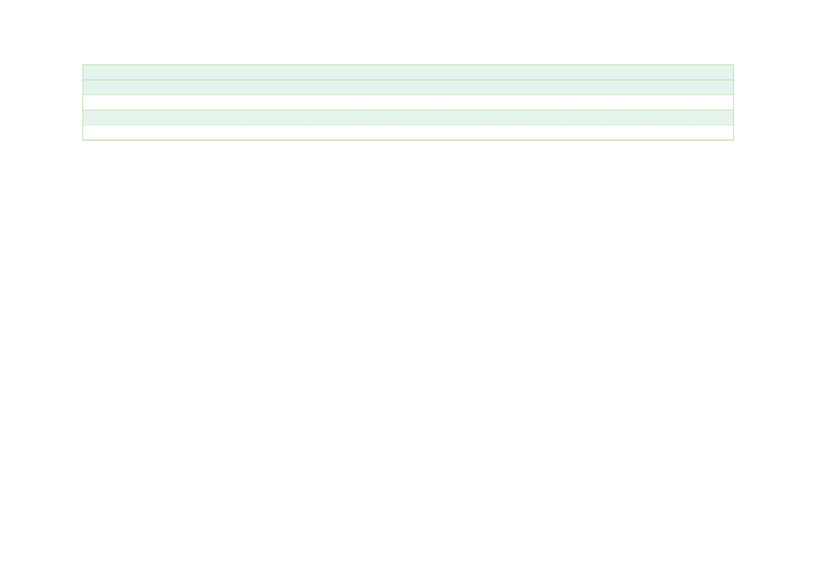 2360061_0034.png